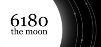 1. 6180 the moon (klucz STEAM)