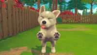 2. My Universe - Puppies & Kittens (PC) (klucz STEAM)