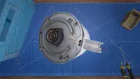 9. Electrician Simulator - Smart Devices PL (DLC) (PC) (klucz STEAM)