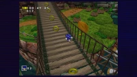 2. Sonic Adventure DX (PC) (klucz STEAM)