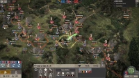10. The Great War: Western Front PL (PC) (klucz STEAM)