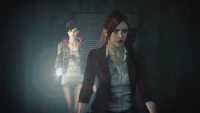 5. Resident Evil: Revelations 2 - Episode Three: Judgment (DLC) (PC) (klucz STEAM)