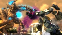 5. EARTH DEFENSE FORCE 4.1 The Shadow of New Despair (PC) (klucz STEAM)
