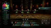 10. Wizardry: Proving Grounds of the Mad Overlord (PC) (klucz STEAM)