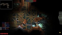 3. Miner Meltdown (klucz STEAM)