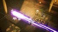 3. Minecraft: Dungeons (Hero Edition) (Xbox One) (klucz XBOX LIVE)