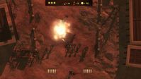 2. Wyatt Derp 2: Peacekeeper (PC) (klucz STEAM)