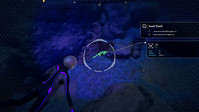 1. Beyond Blue (PC) (klucz STEAM)