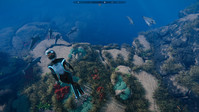 3. Beyond Blue (PC) (klucz STEAM)