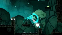 11. Bo: Path of the Teal Lotus (PC) (klucz STEAM)