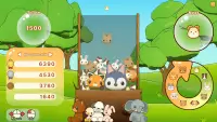 6. Animal Water Pang! (PC) (klucz STEAM)