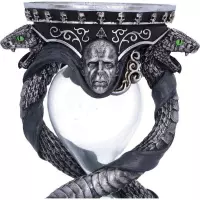 3. Harry Potter Klepsydra - Lord Voldemort