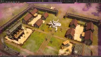 4. Thrive: Heavy Lies The Crown (PC) (klucz STEAM)