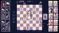 4. Shotgun King: The Final Checkmate (PC) (klucz STEAM)