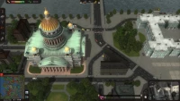 3. Cities in Motion: St. Petersburg (DLC) (PC) (klucz STEAM)