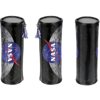 1. Paso Piórnik Tuba Nasa PP24NS-003