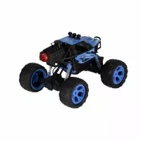8. Mega Creative Auto Terenowe Zdalnie Sterowane 542723