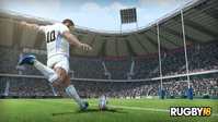 1. Rugby 2018 (PC) DIGITAL (klucz STEAM)