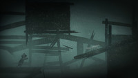 5. Never Alone Arctic Collection (PC/MAC/LX) PL DIGITAL (klucz STEAM)