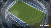 3. Rugby 2018 (PC) DIGITAL (klucz STEAM)