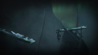 8. Never Alone Arctic Collection (PC/MAC/LX) PL DIGITAL (klucz STEAM)