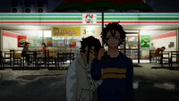 9. Until Then (PC) (klucz STEAM)