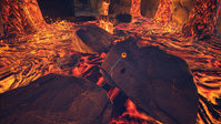 4. Skully (PC) (klucz STEAM)