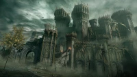 1. Elden Ring (PC) Klucz Steam (klucz STEAM)