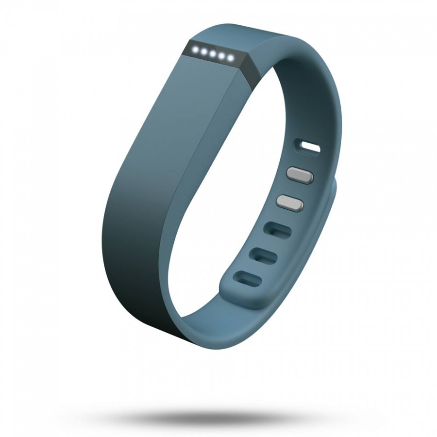 synchronizacja fitbit synchronizacja fitbit