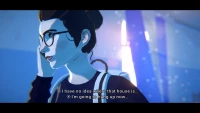 9. The Wreck (PC) (klucz STEAM)