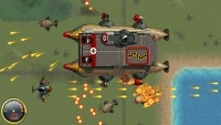 5. Aces of the Luftwaffe (PC) (klucz STEAM)