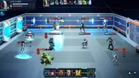 8. Robothorium (PC) (klucz STEAM)