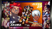 12. Street Fighter 30th Anniversary Collection (PC) (klucz STEAM)