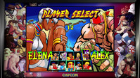 13. Street Fighter 30th Anniversary Collection (PC) (klucz STEAM)