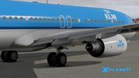 1. Flight Simulator: X-PLANE 11 (PC)