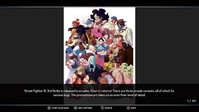 19. Street Fighter 30th Anniversary Collection (PC) (klucz STEAM)