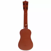 7. Mega Creative Gitara 440932