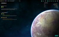 2. Master of Orion PL (PC) (klucz GOG.COM)