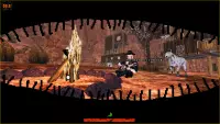 5. Chambers - Early Access (PC) (klucz STEAM)