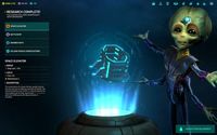 1. Master of Orion PL (PC) (klucz GOG.COM)