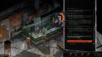 2. Disco Elysium - The Final Cut PL (PC) (klucz STEAM)