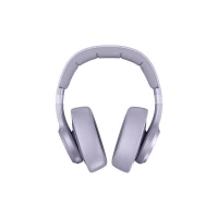 1. Fresh 'n Rebel Słuchawki Bezprzewodowe Wokółuszne CLAM 2 Dreamy Lilac