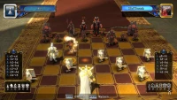 9. Check vs Mate (PC) (klucz STEAM)