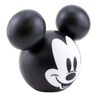 3. Lampka 3D Disney Myszka Miki 14.5 cm