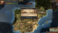 4. Europa Universalis IV: Wealth of Nations - Expansion (DLC) (PC) (klucz STEAM)
