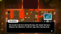 4. FixFox (PC) (klucz STEAM)