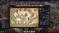 5. Feudal Baron: King's Land PL (PC) (klucz STEAM)