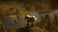 8. BATTLETECH - Heavy Metal (DLC) (PC) (klucz STEAM)