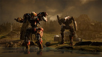 9. BATTLETECH - Heavy Metal (DLC) (PC) (klucz STEAM)