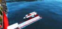 5. Cities in Motion 2: Wending Waterbuses (DLC) (PC) (klucz STEAM)